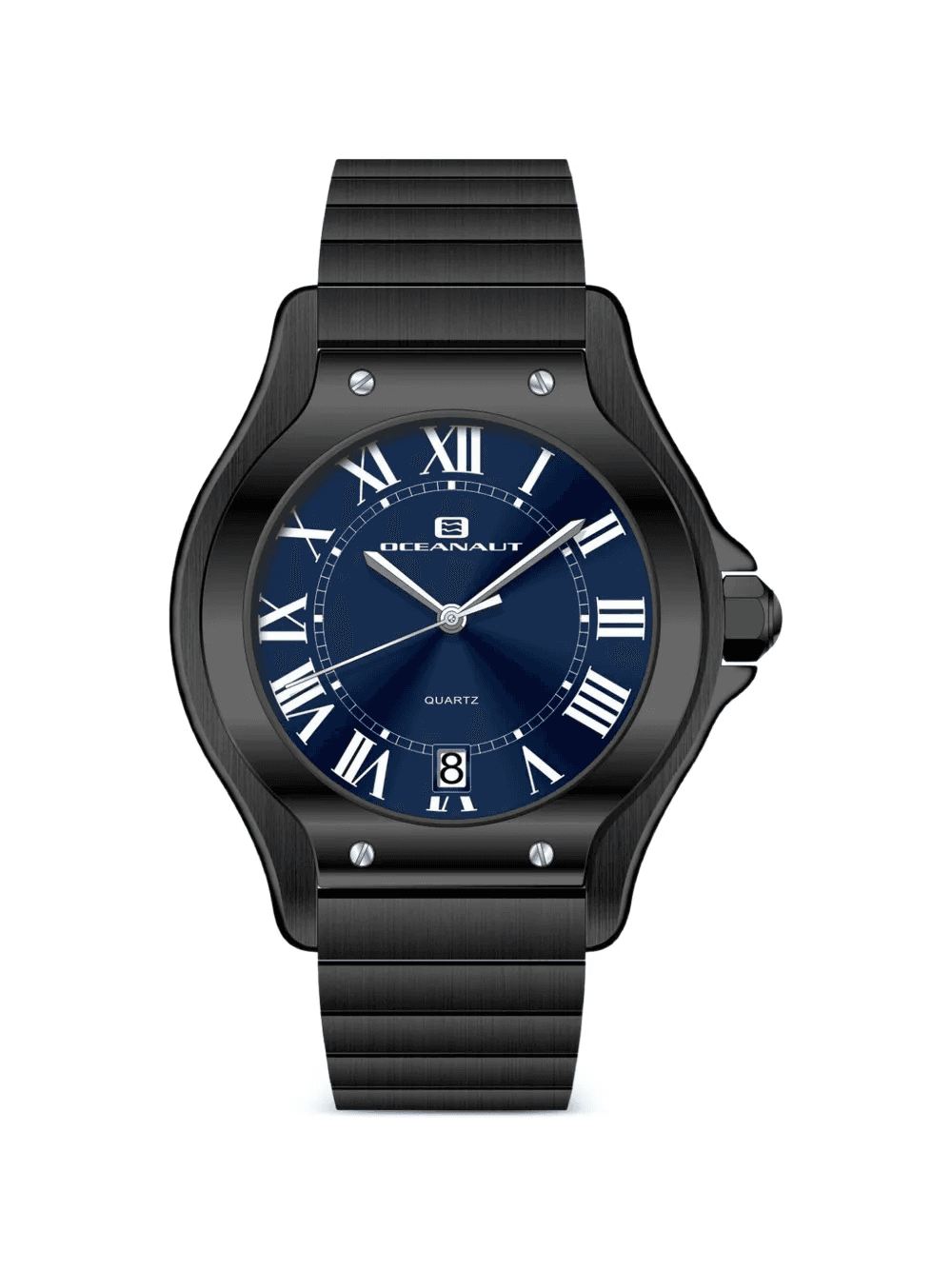 Rayonner 35mm watch - Image 1