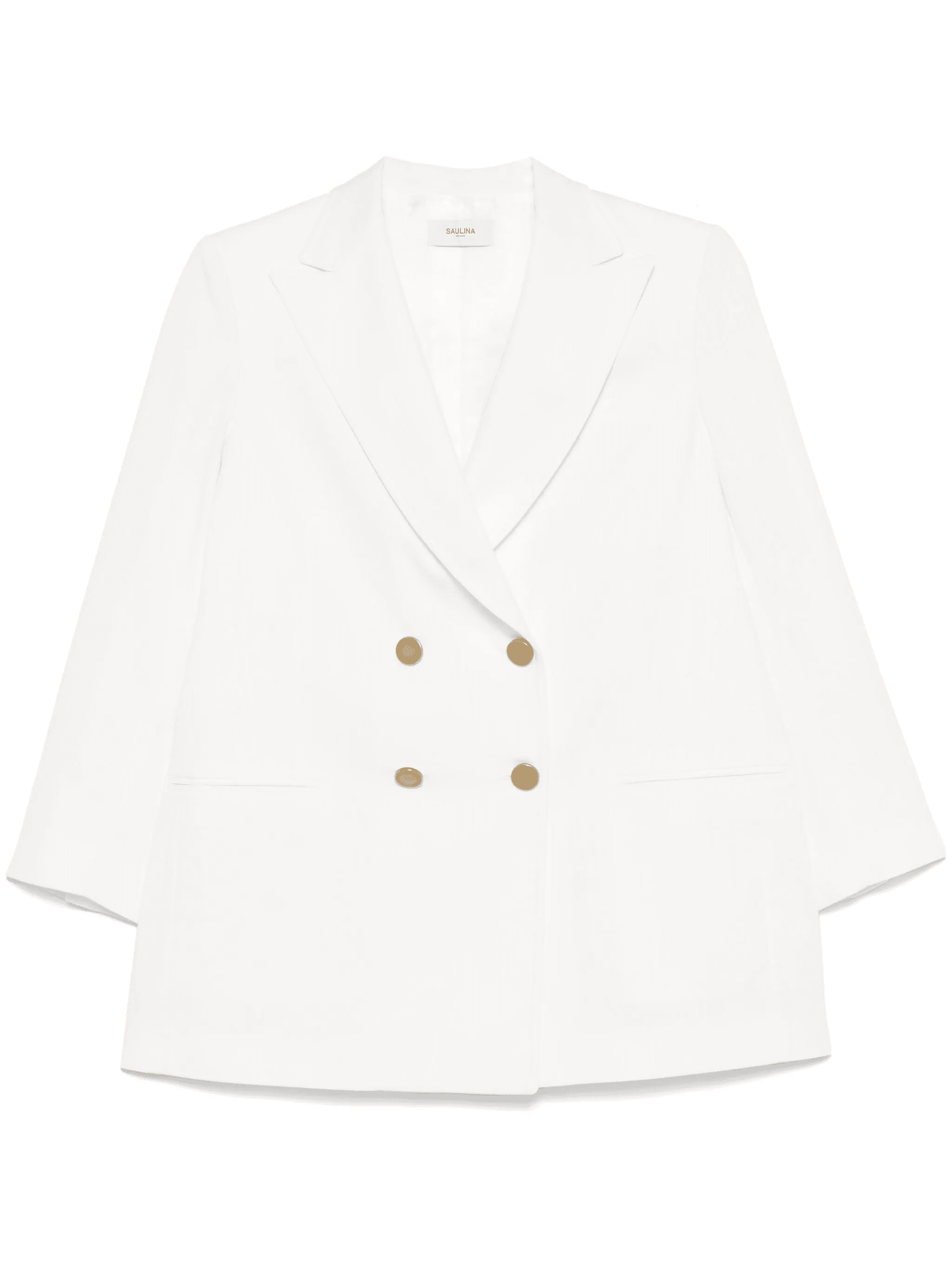 Agata blazer - Image 1