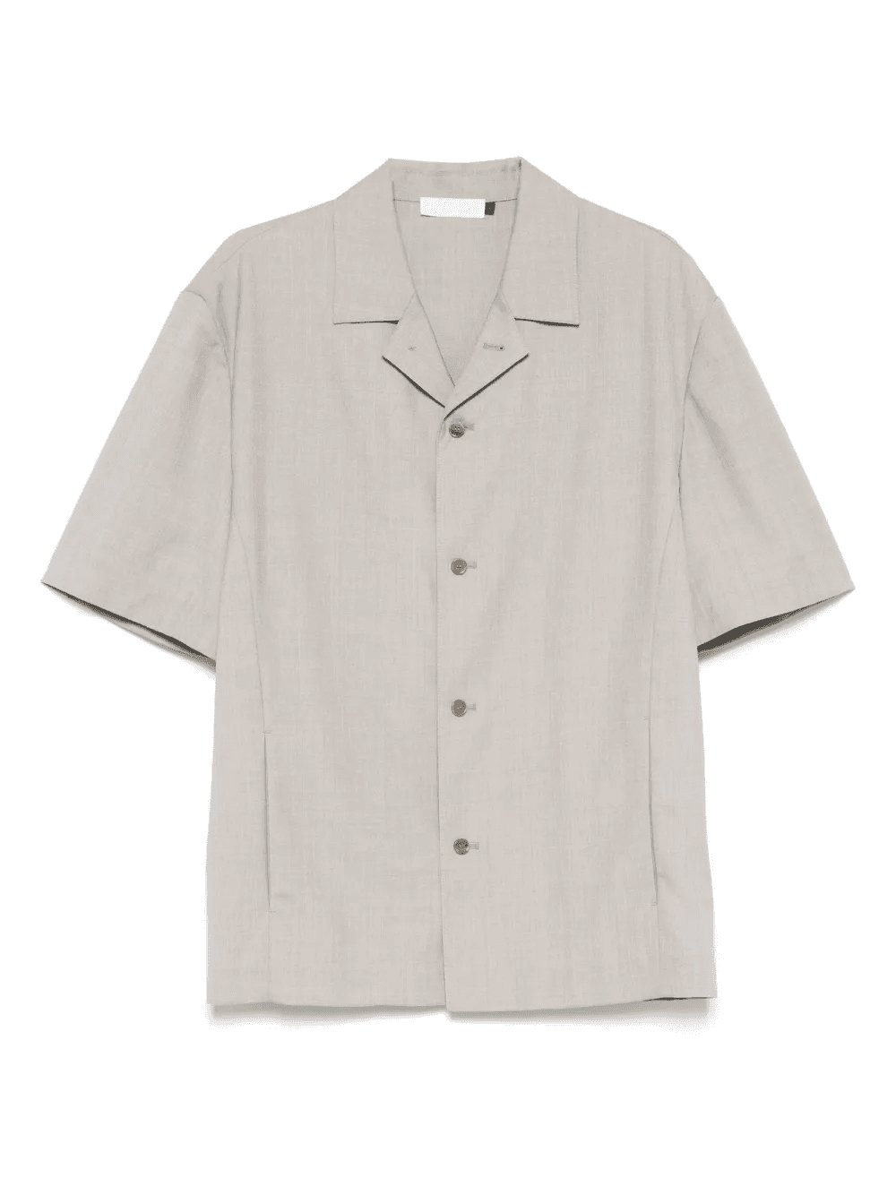 button-down shirt - Image 1
