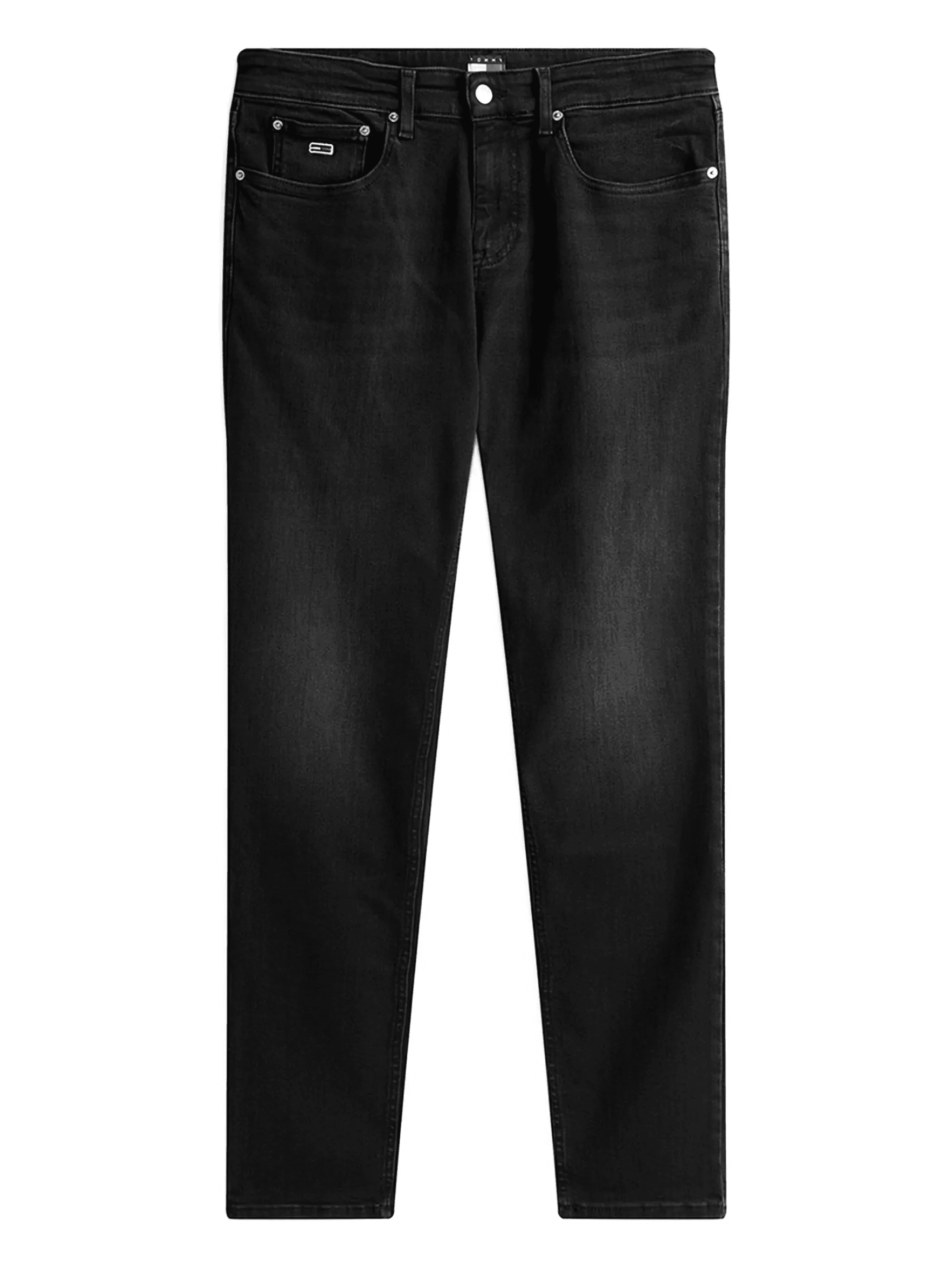Scanton slim jeans - Image 1