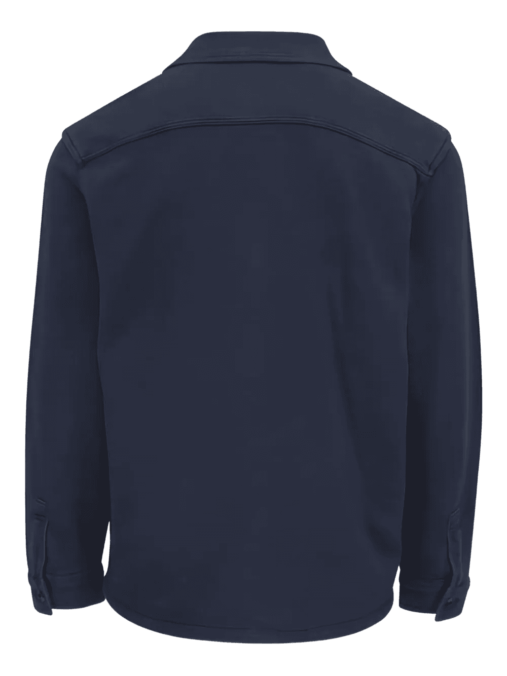 Doug Good Feather reversible jacket - Image 1