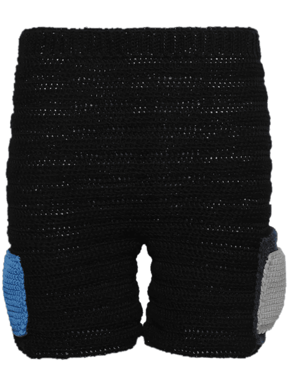 Rai shorts - Image 1