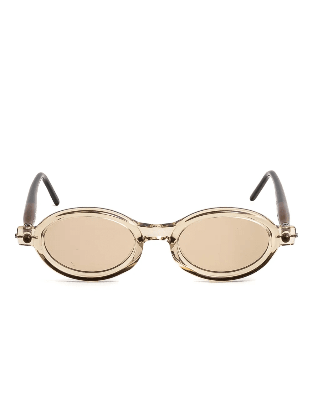 P6 sunglasses - Image 1