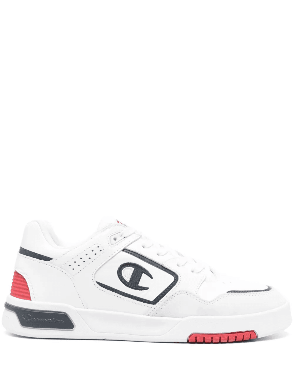 ZN80 sneakers - Image 1