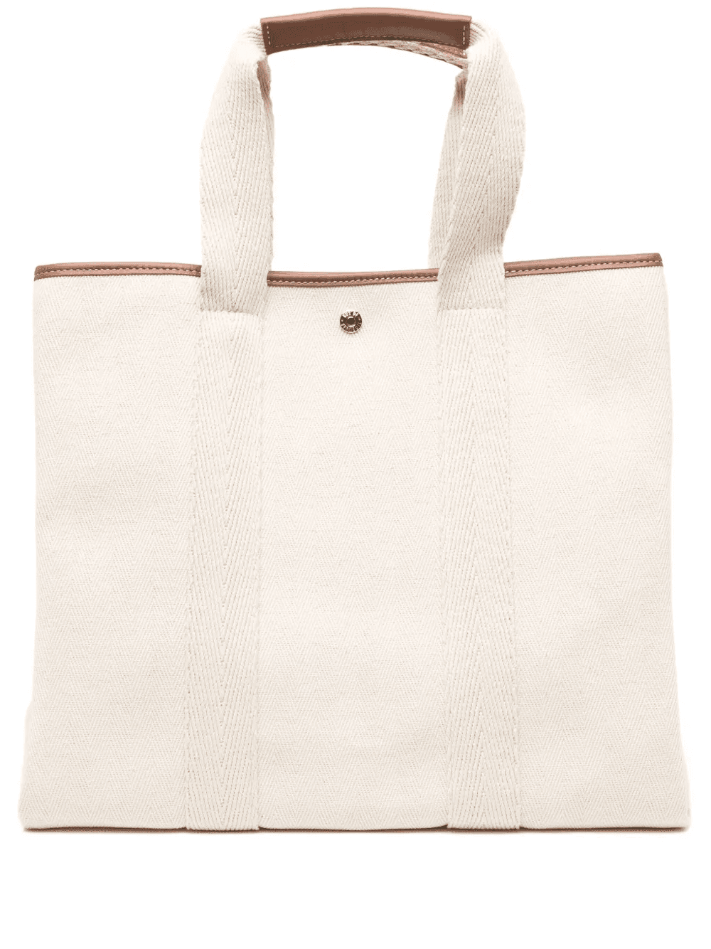 large Traversée tote bag - Image 1