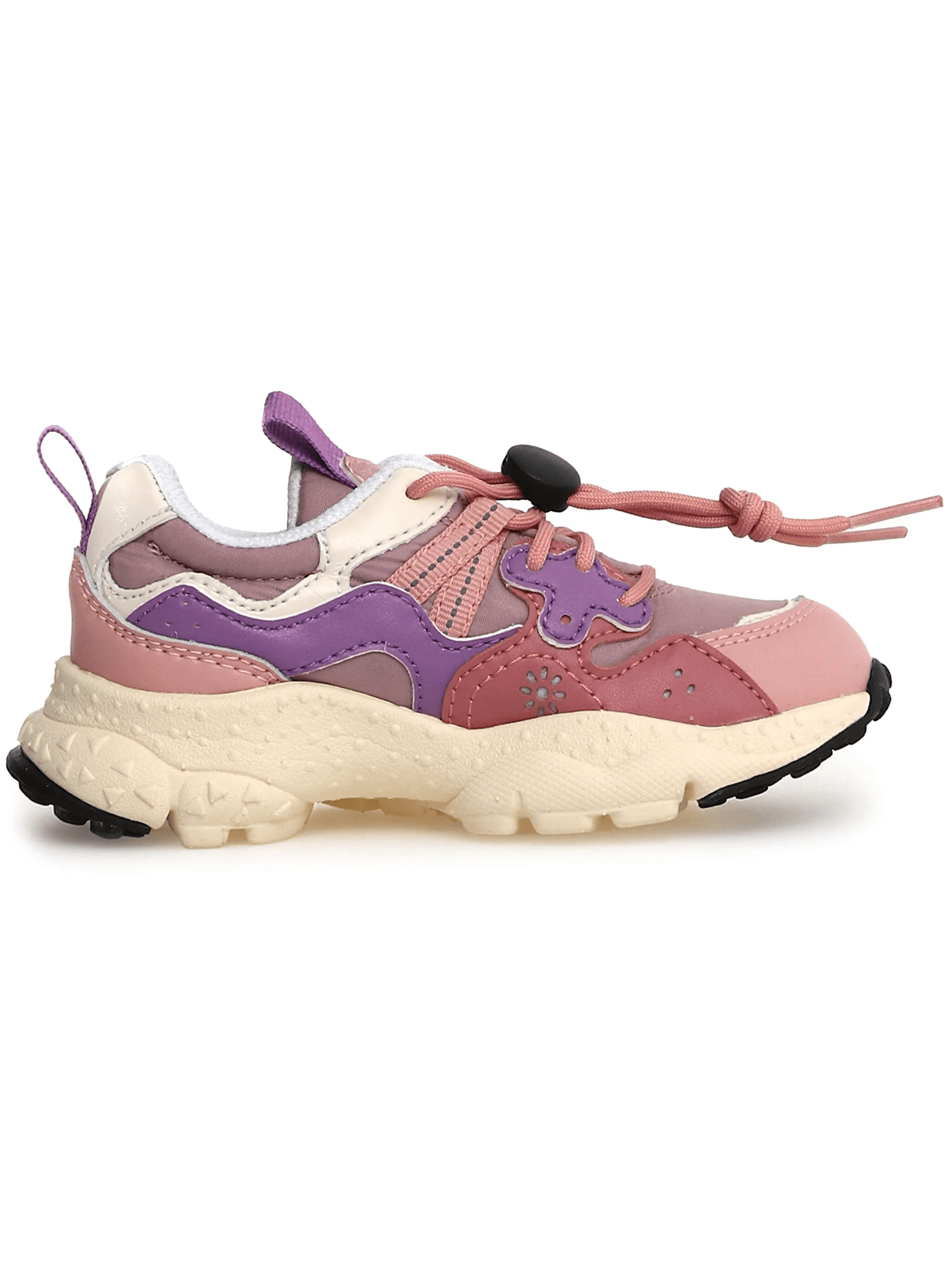 Yamano 3 sneakers - Image 1