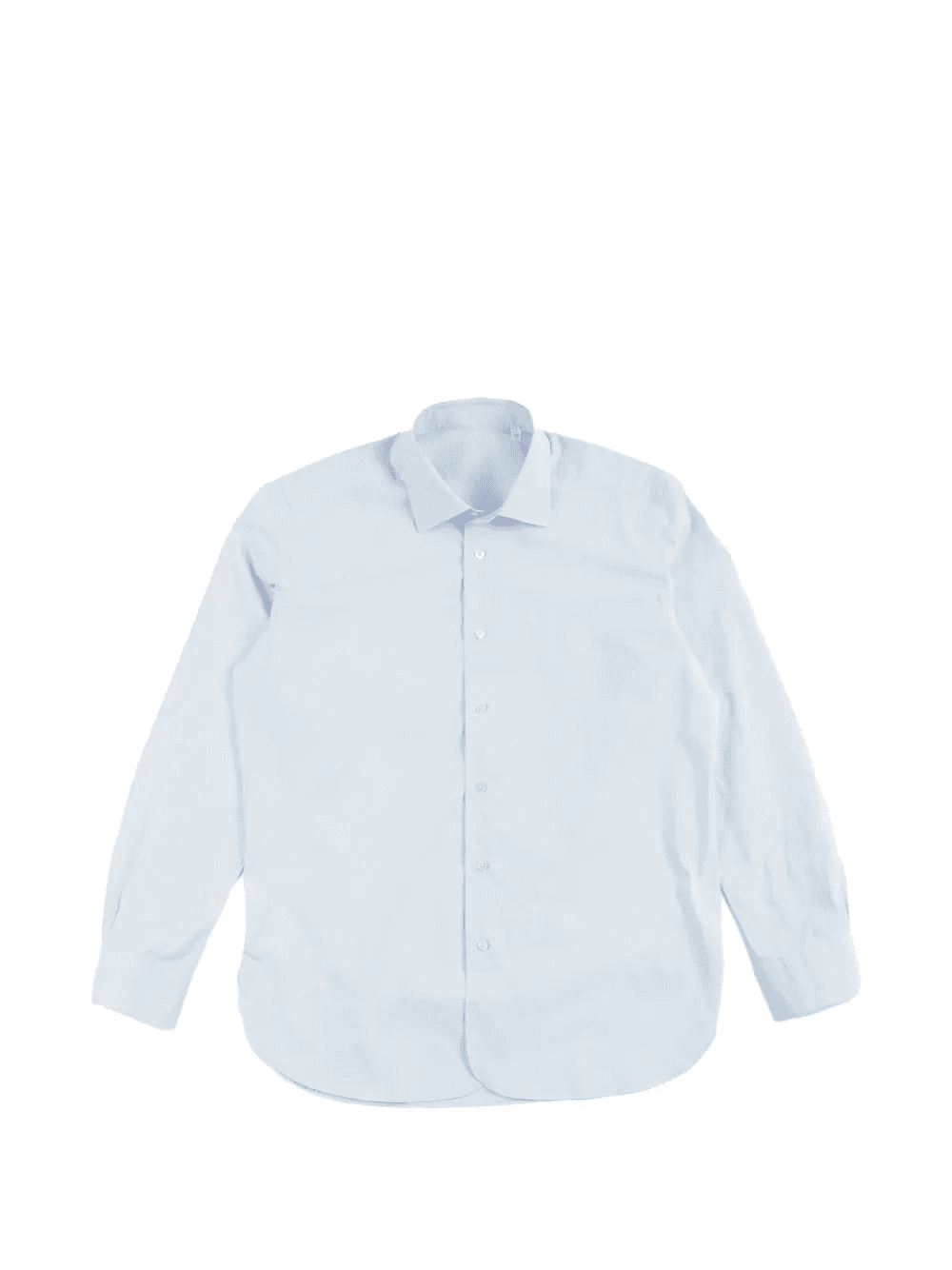 Jack shirt - Image 1