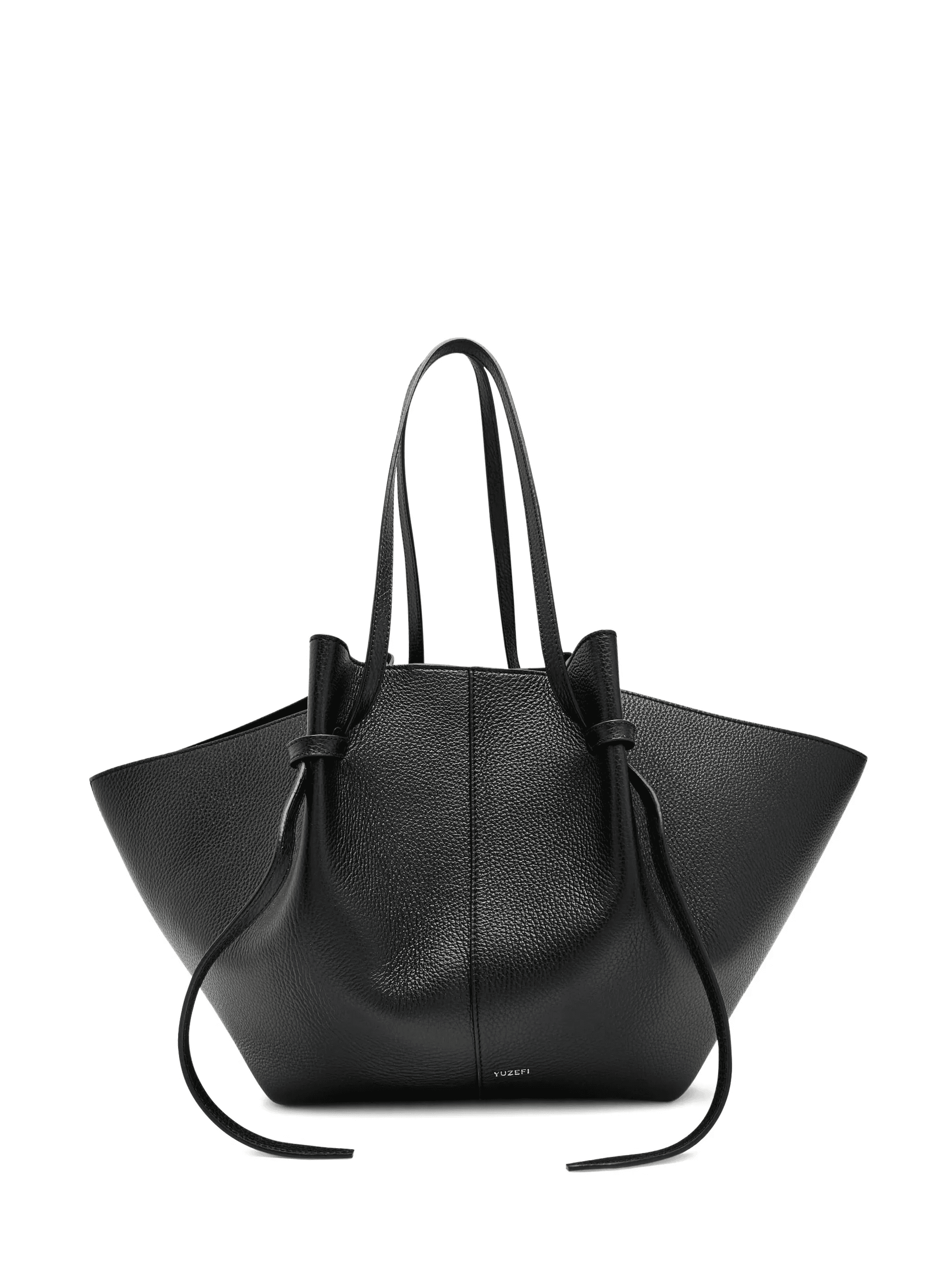 large Mochi tote bag - Image 1