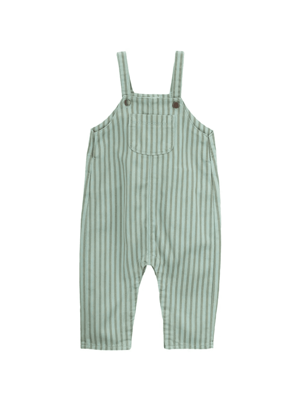 Guide overalls - Image 1
