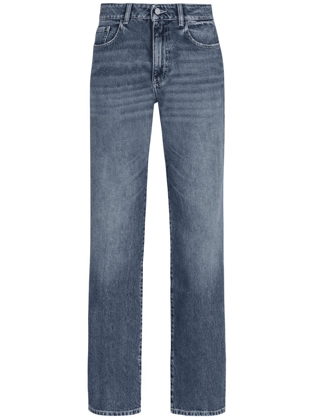 Iris jeans - Image 1