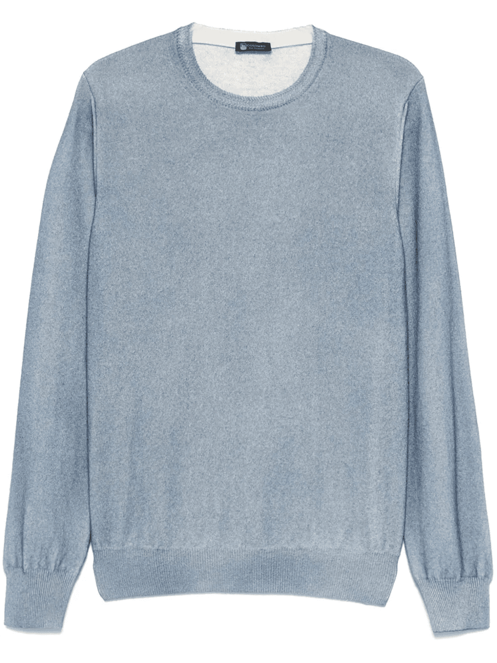 cashmere sweater - Image 1