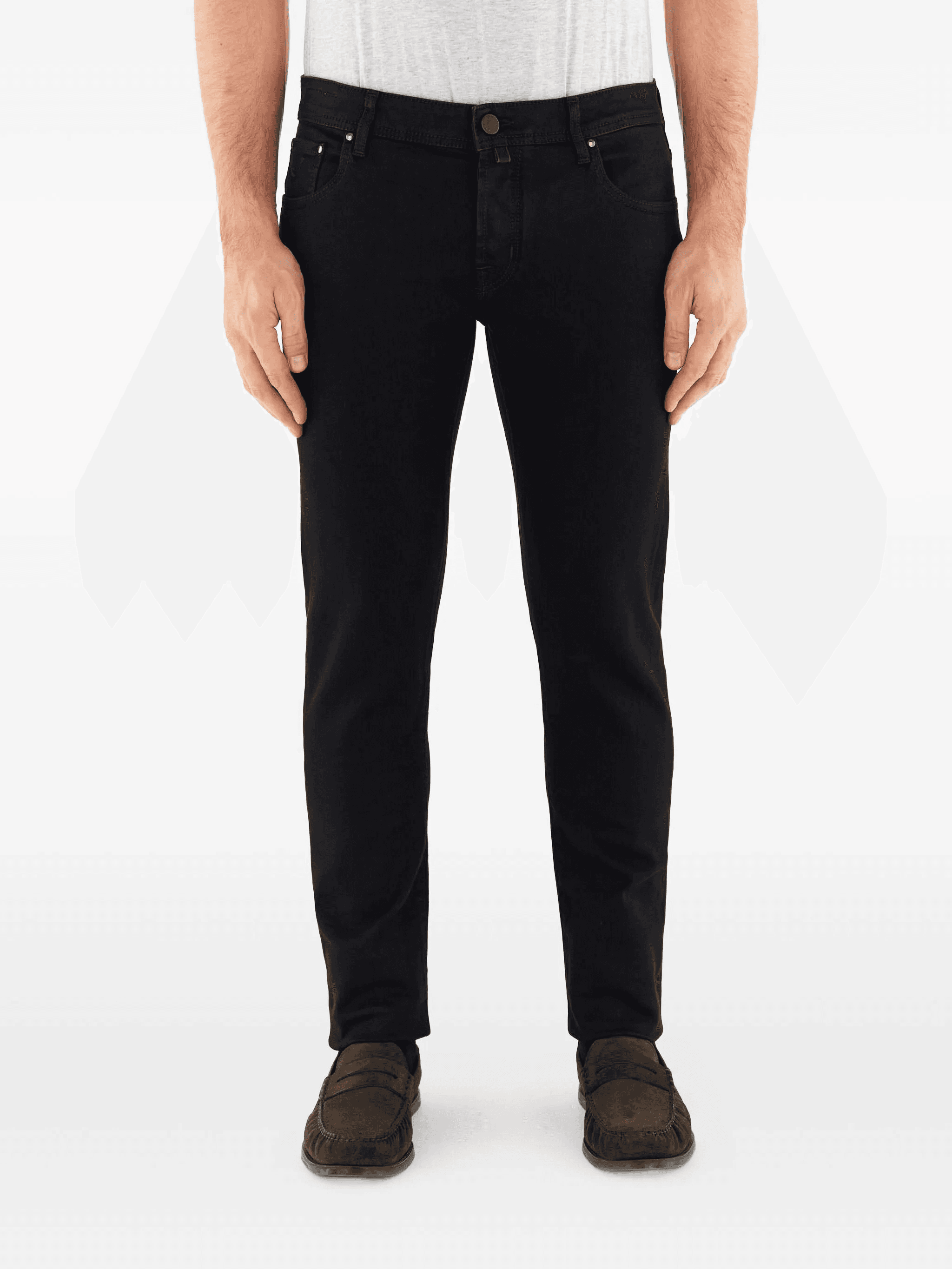 five-pocket jeans - Image 1