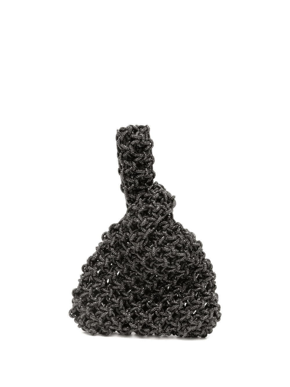 small Niky tote bag - Image 1