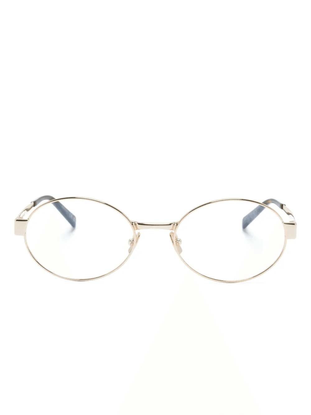 Saint Laurent YS000578 SL 692 OPT - Image 1