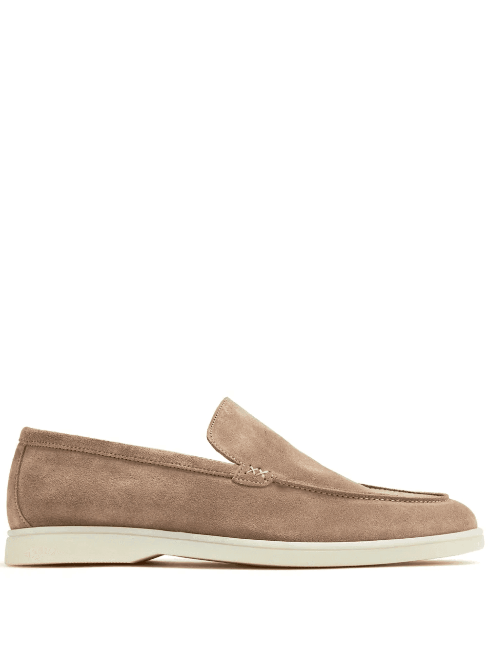Alex loafers - Image 1