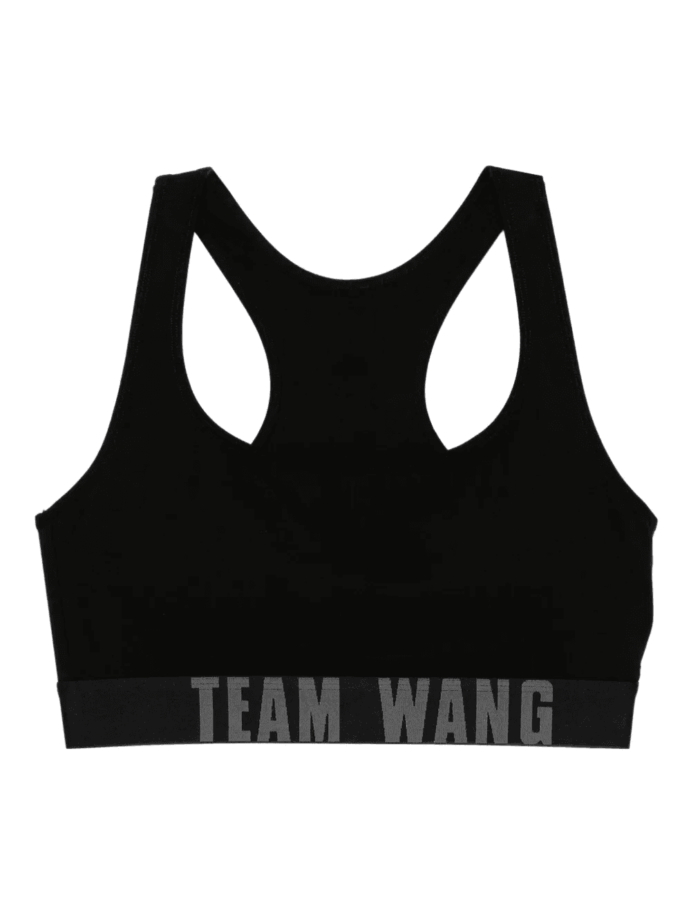 The Original 1 sport bra - Image 1