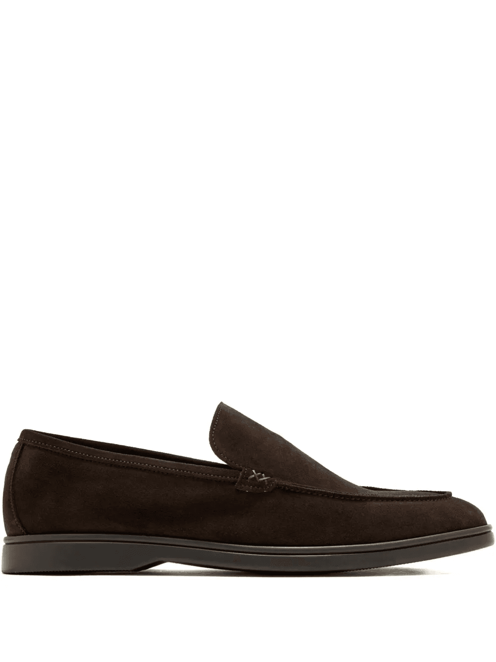 Austin loafers - Image 1