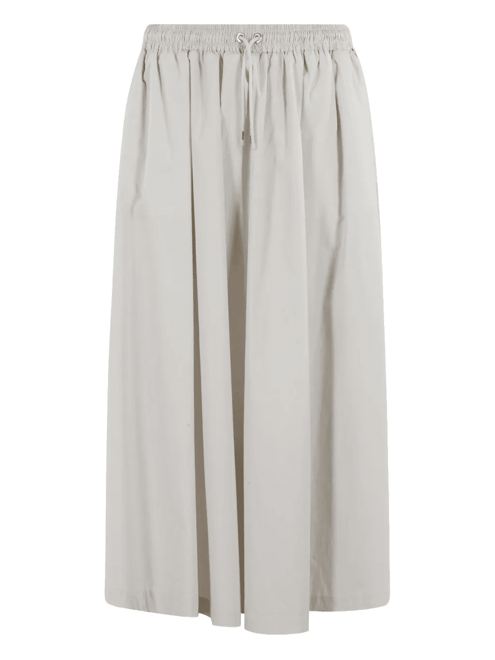 Mosella skirt - Image 1