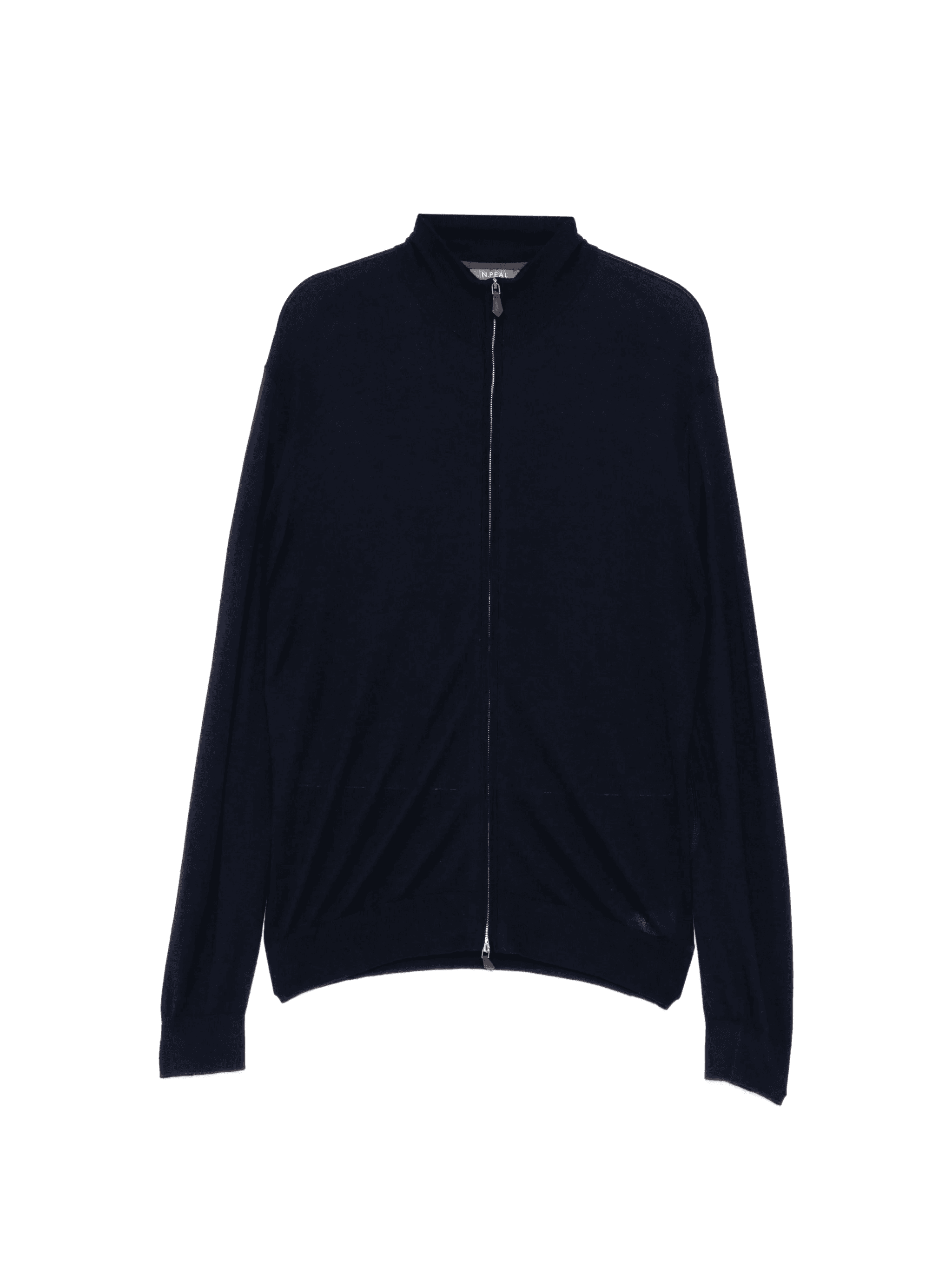 Hyde cardigan - Image 1