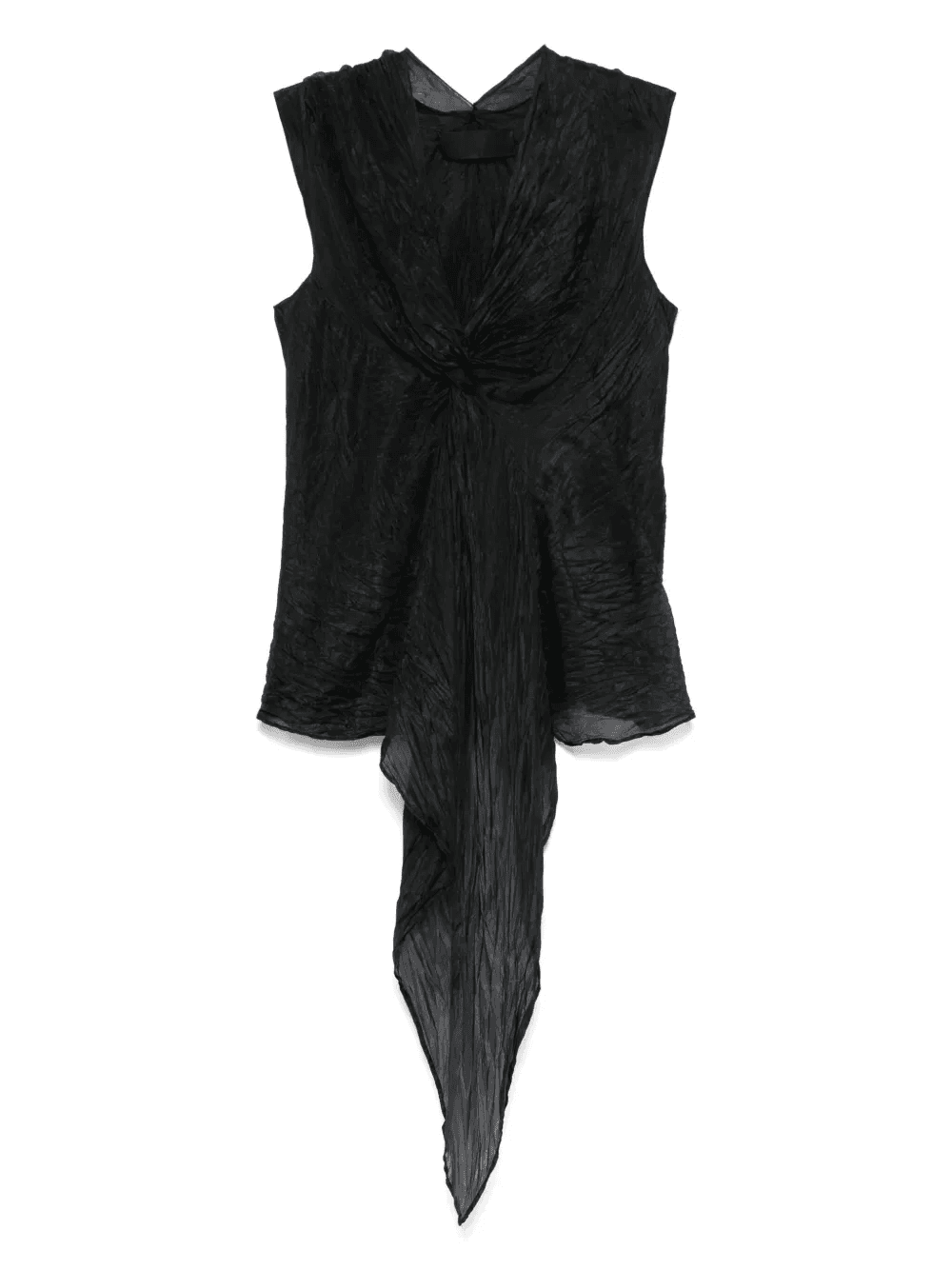 knot detailed top - Image 1