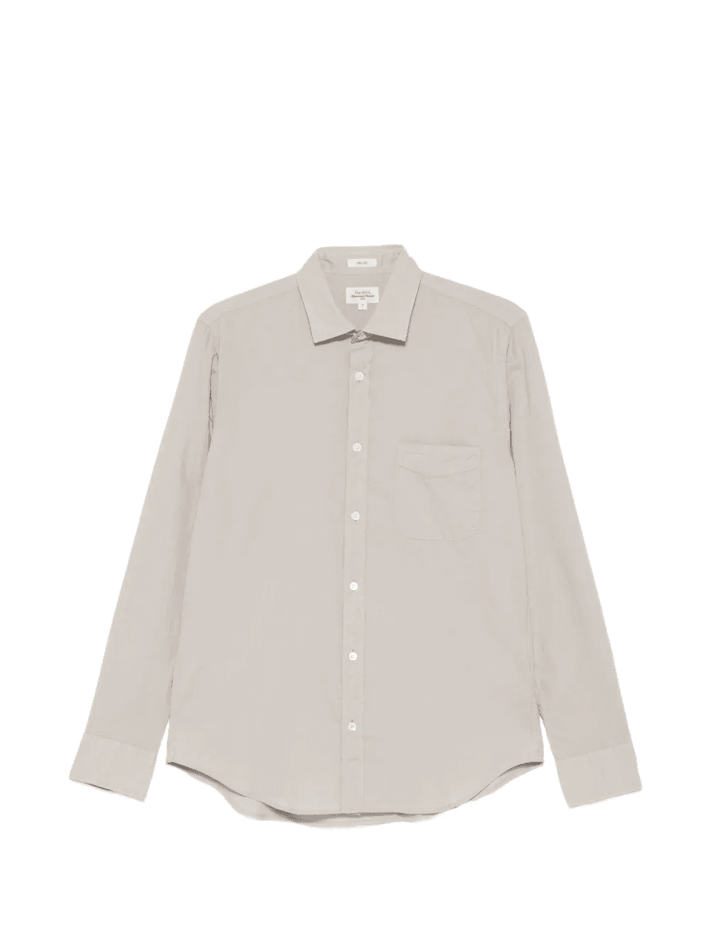 Storm long-sleeve shirt - Image 1