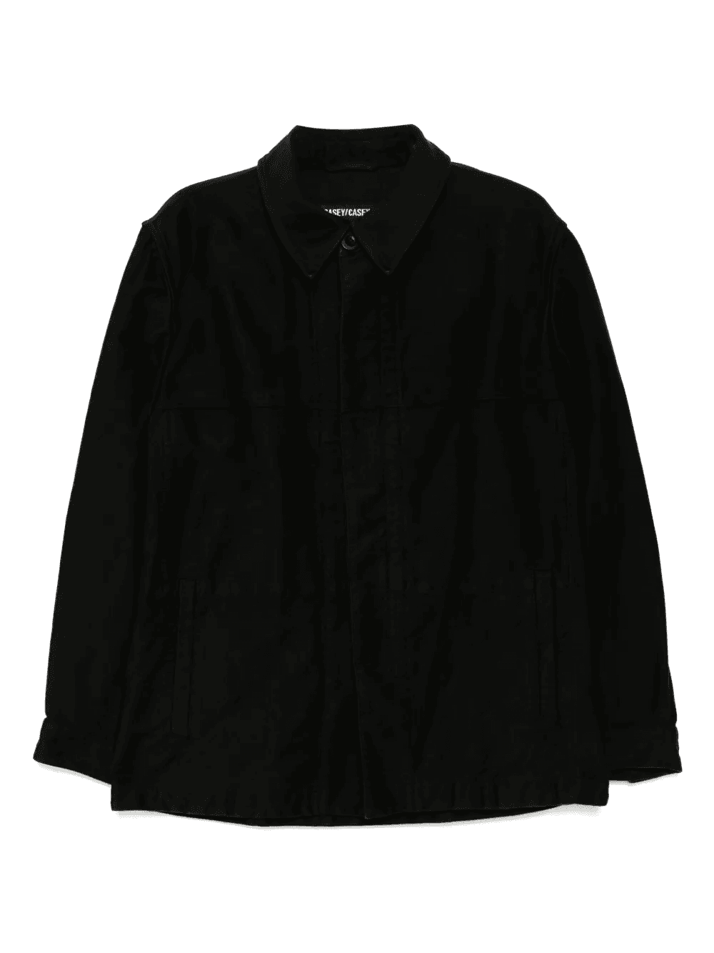 Moru jacket - Image 1