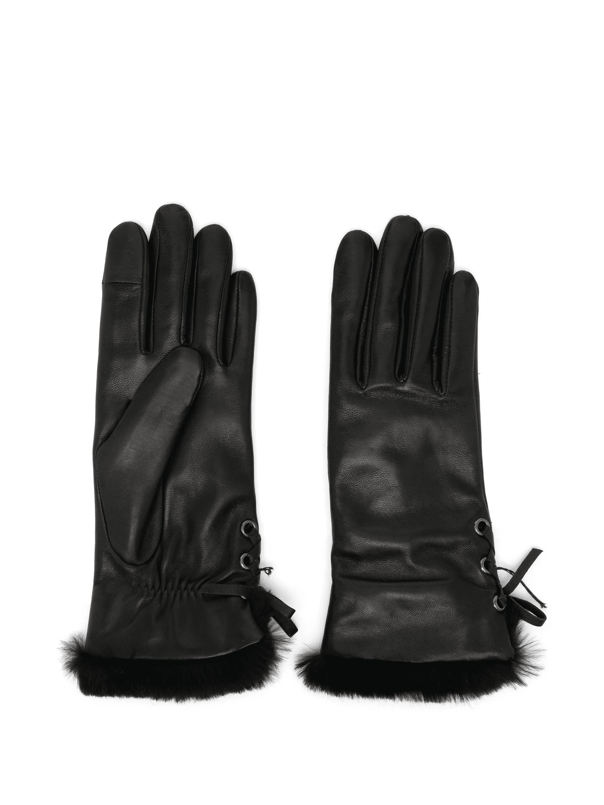 Aliette gloves - Image 1