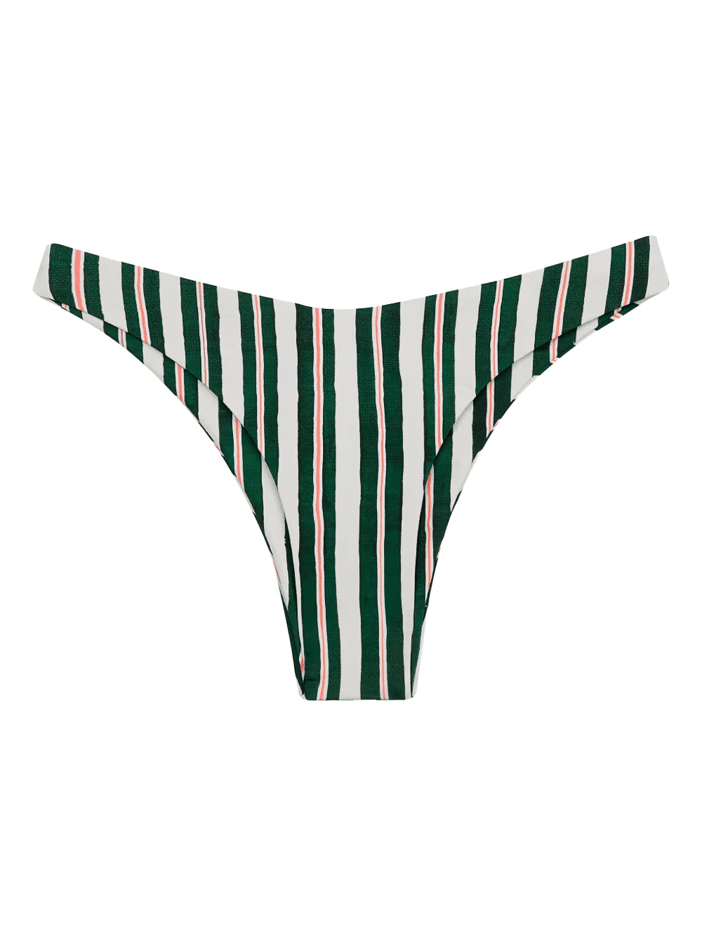 Básica striped bottoms - Image 1