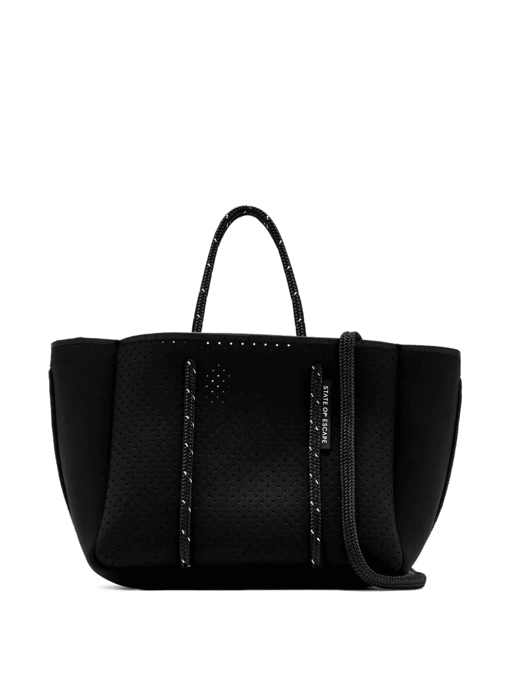Petite Escape tote bag - Image 1
