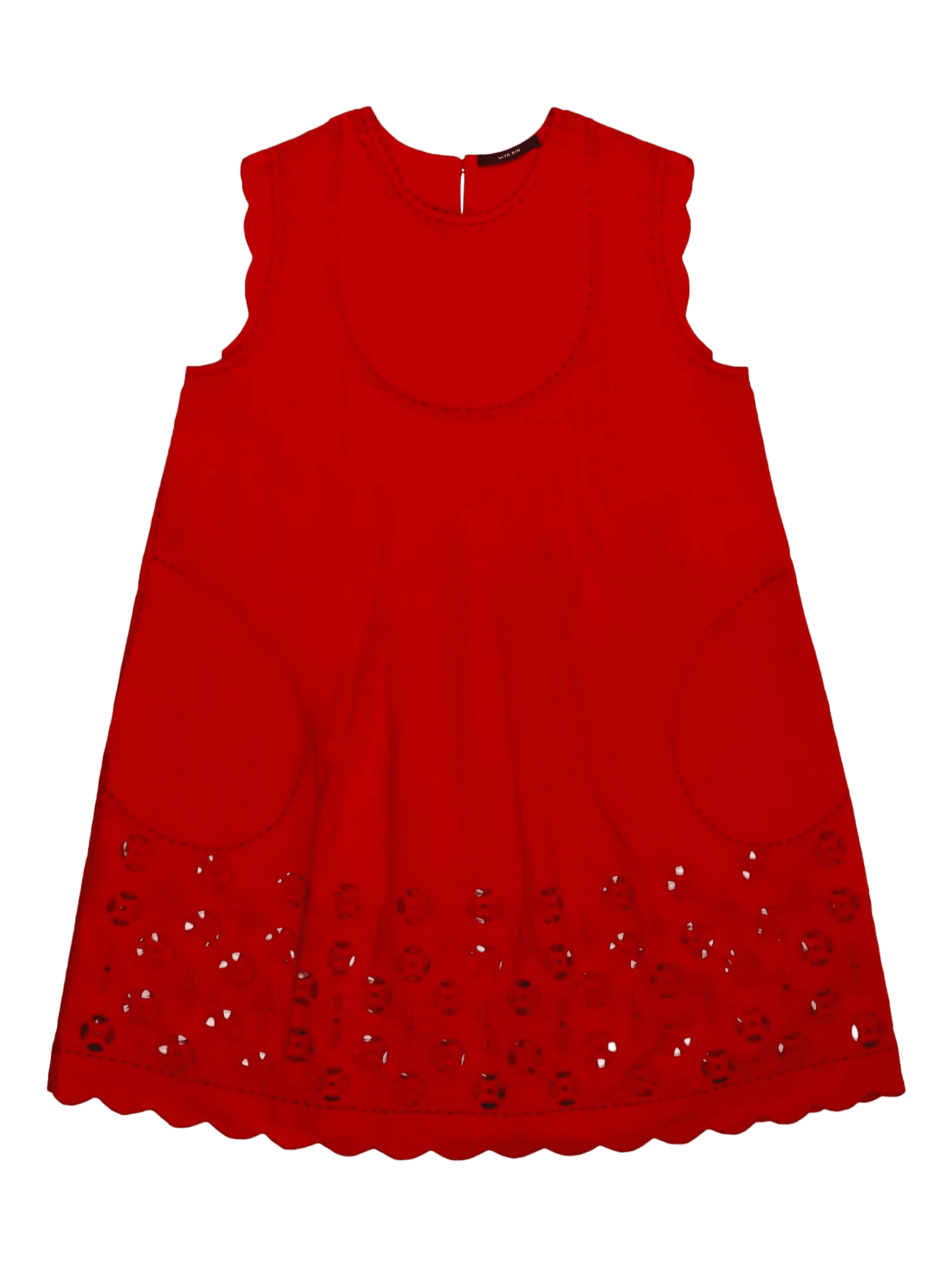 Brooklyn dress - Image 1