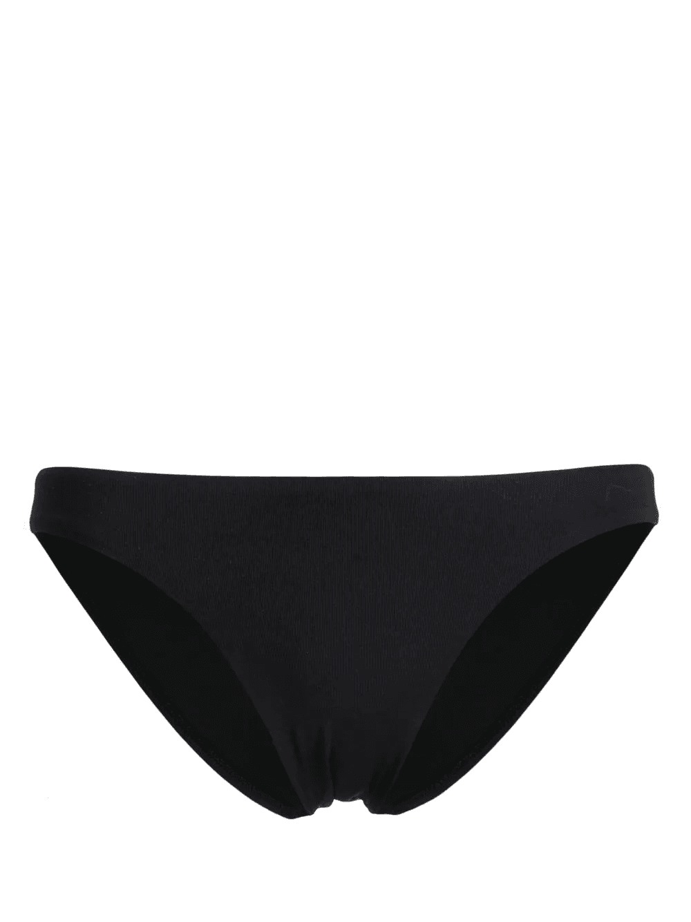Barcelona bikini bottoms - Image 1