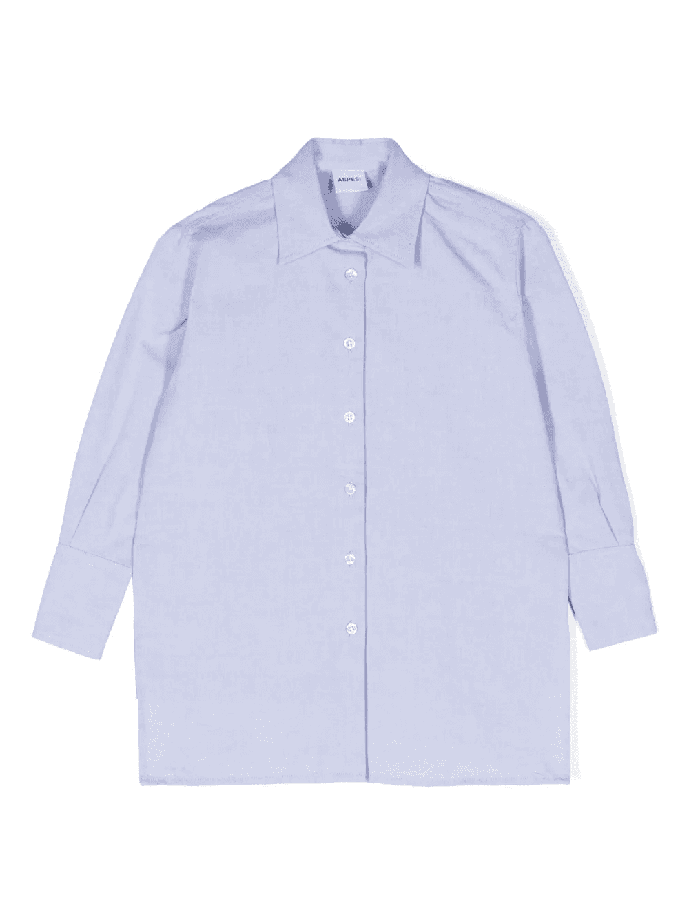 cotton shirt - Image 1