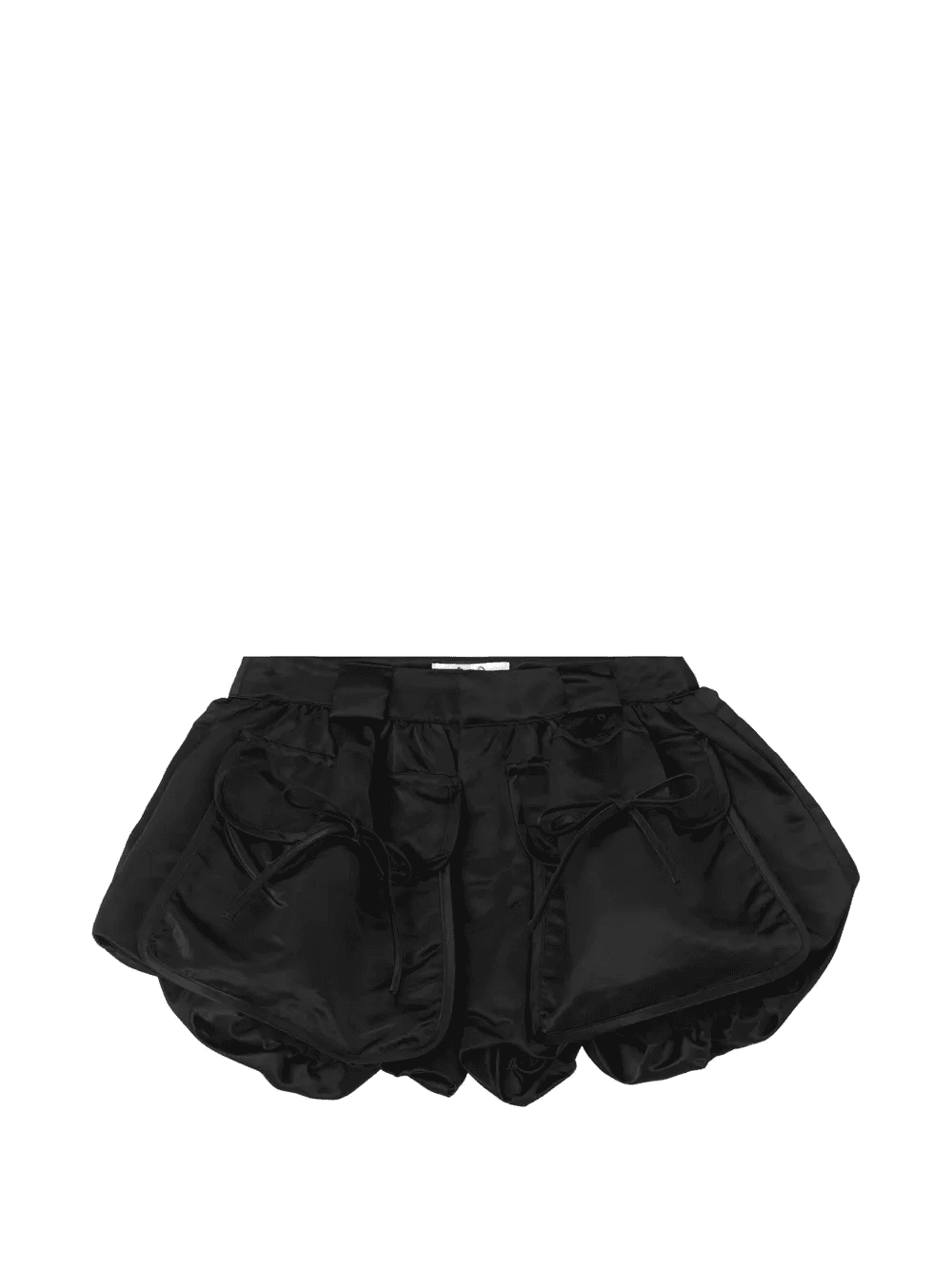 Loraine shorts - Image 1