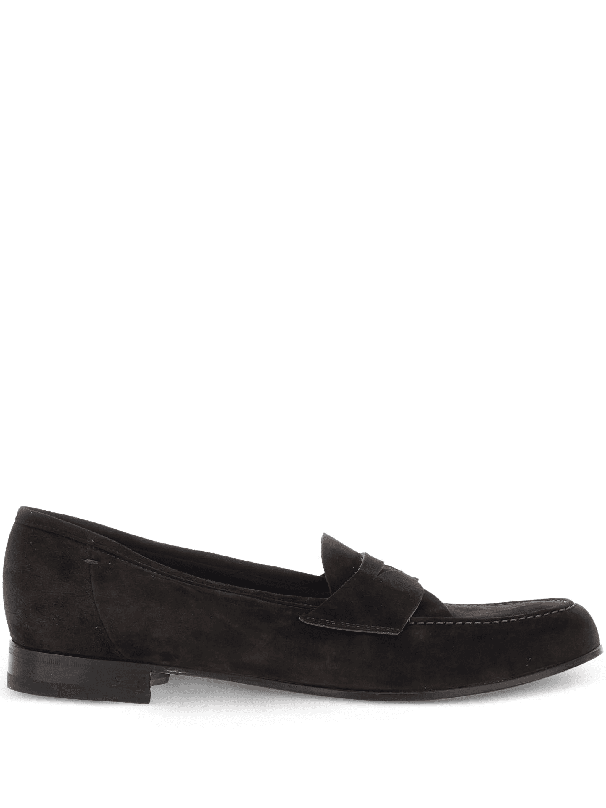 penny-slot loafers - Image 1