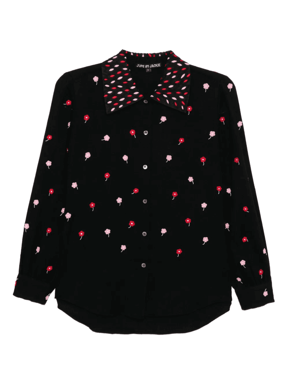 Alvisse shirt - Image 1