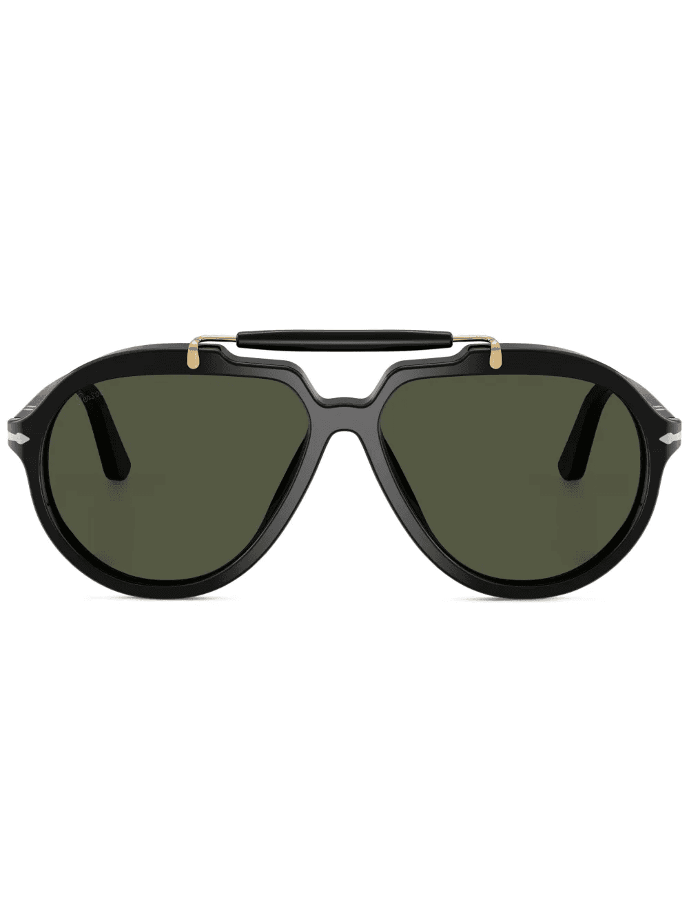 square frame sunglasses - Image 1