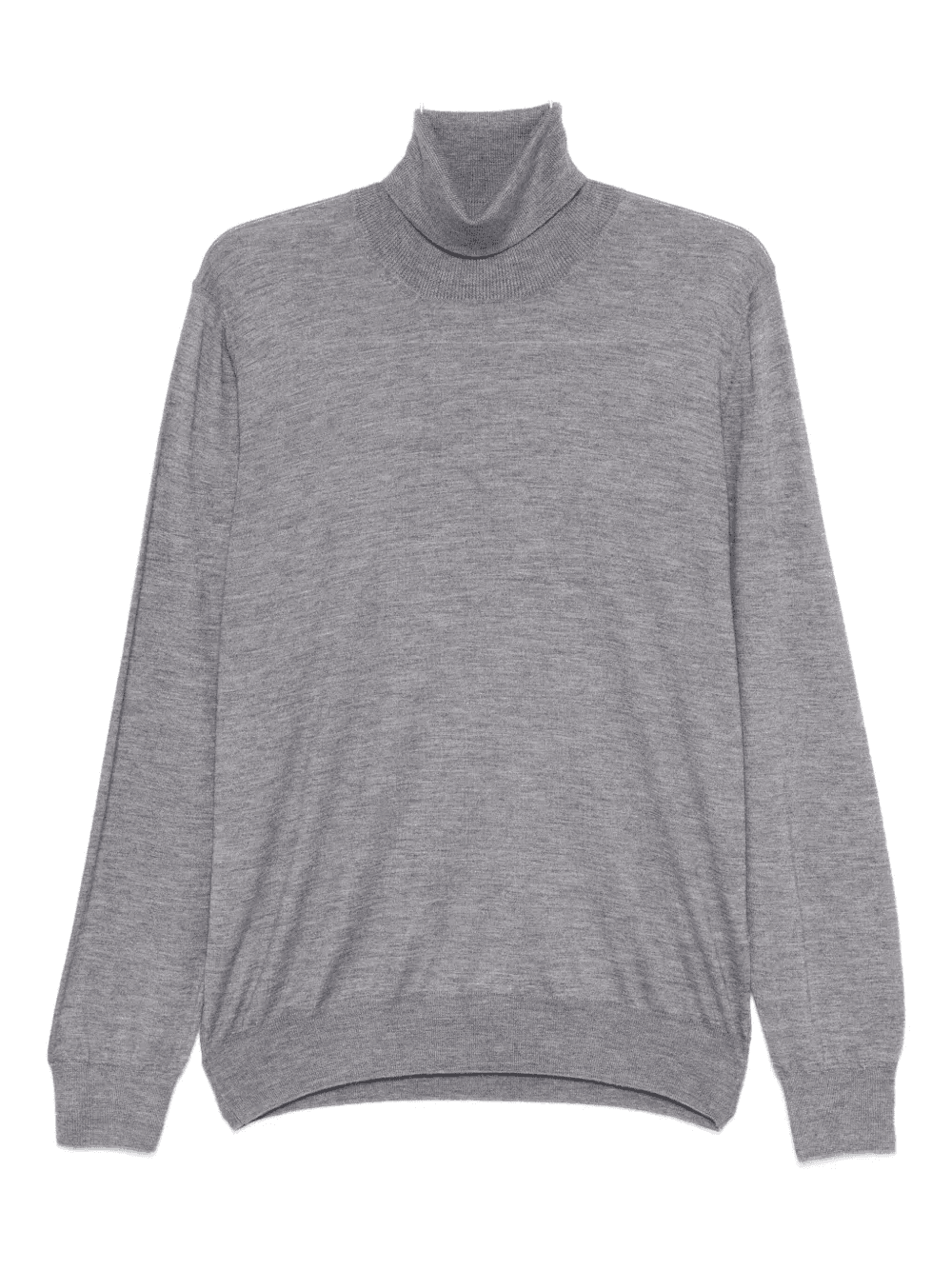 turtleneck sweater - Image 1