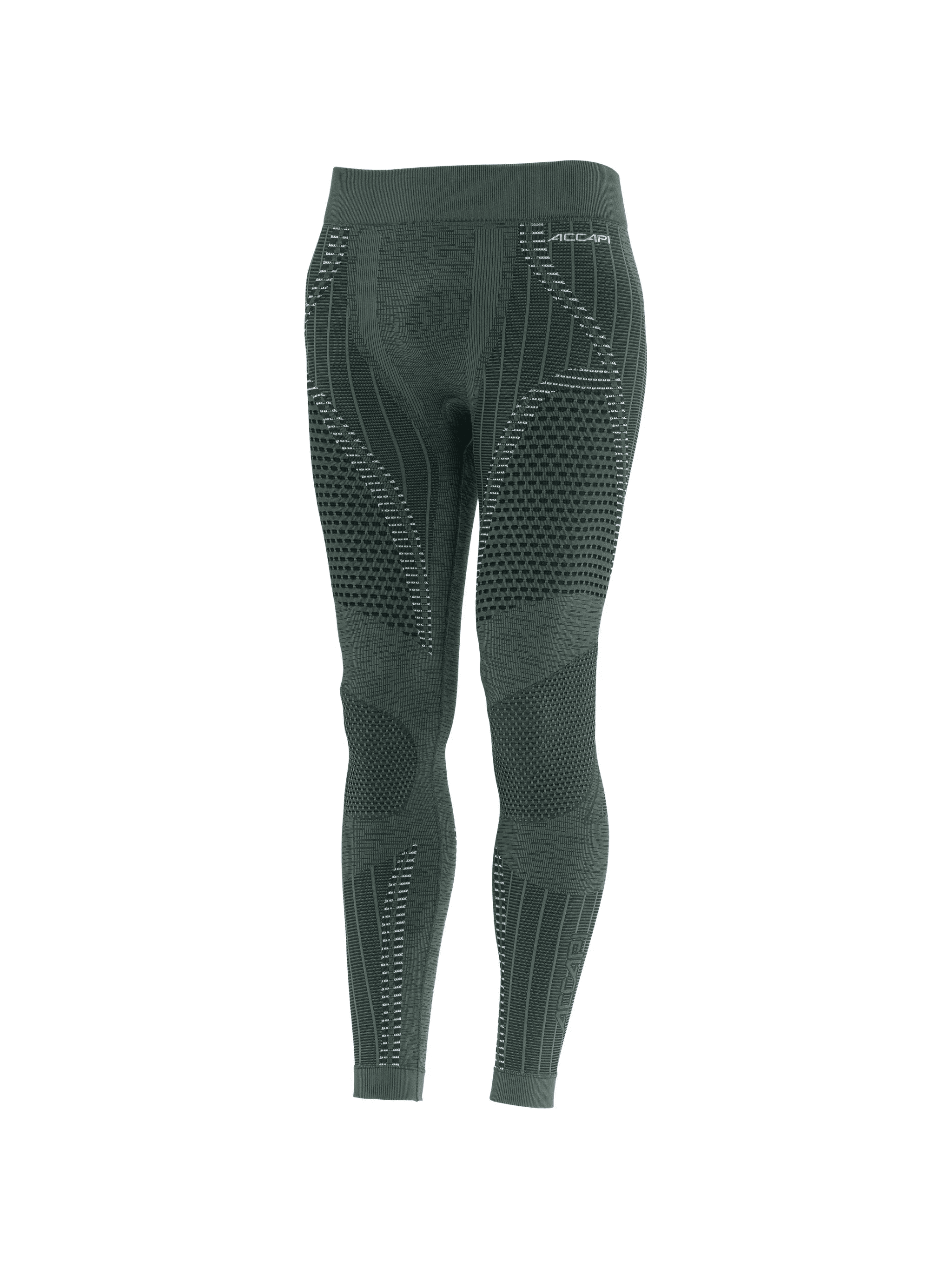 Ergoracing leggings - Image 1