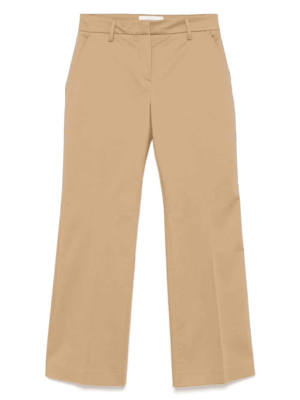 Sandy trousers - Image 1
