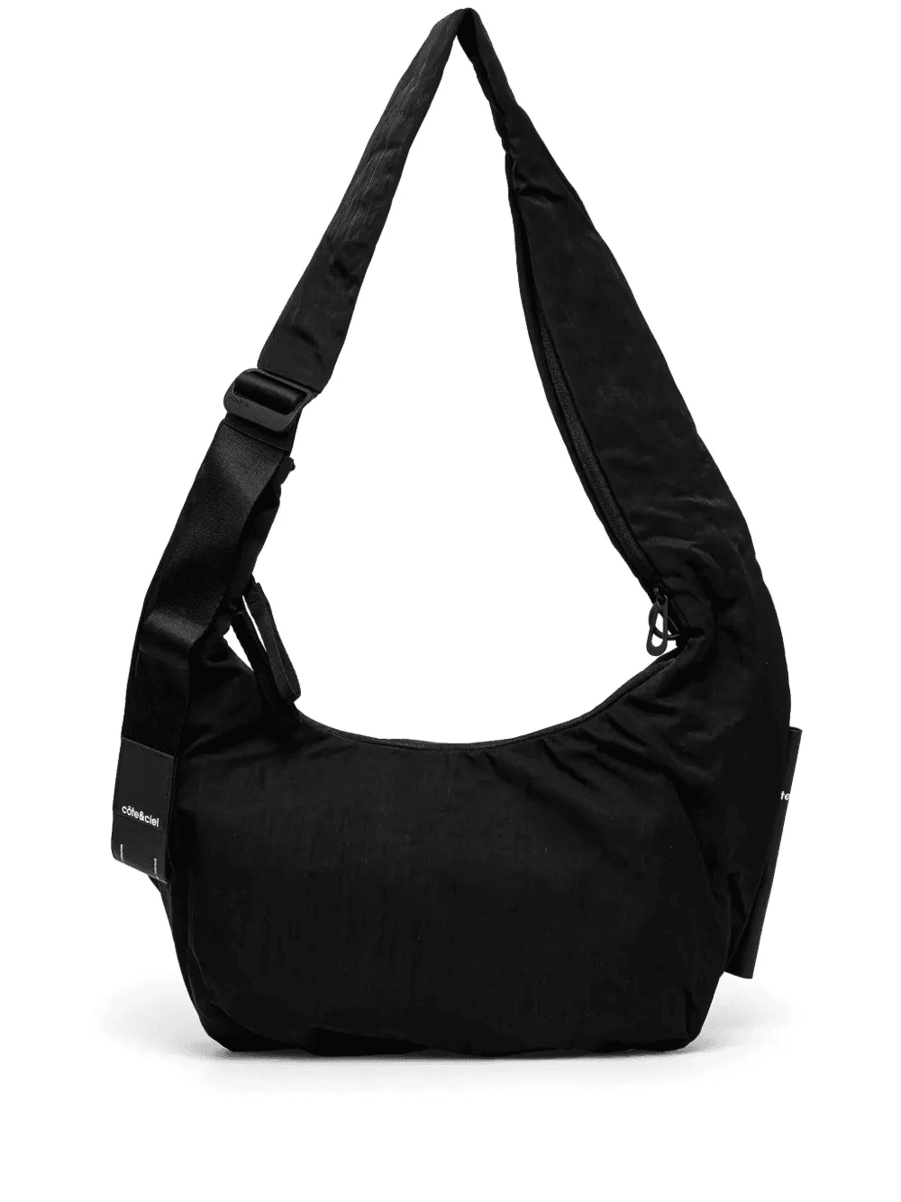 Hyco S messenger bag - Image 1