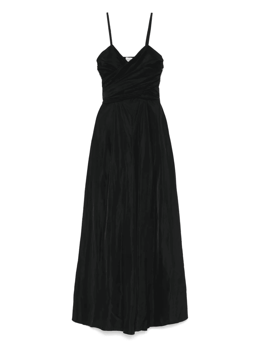 wide-leg jumpsuit - Image 1