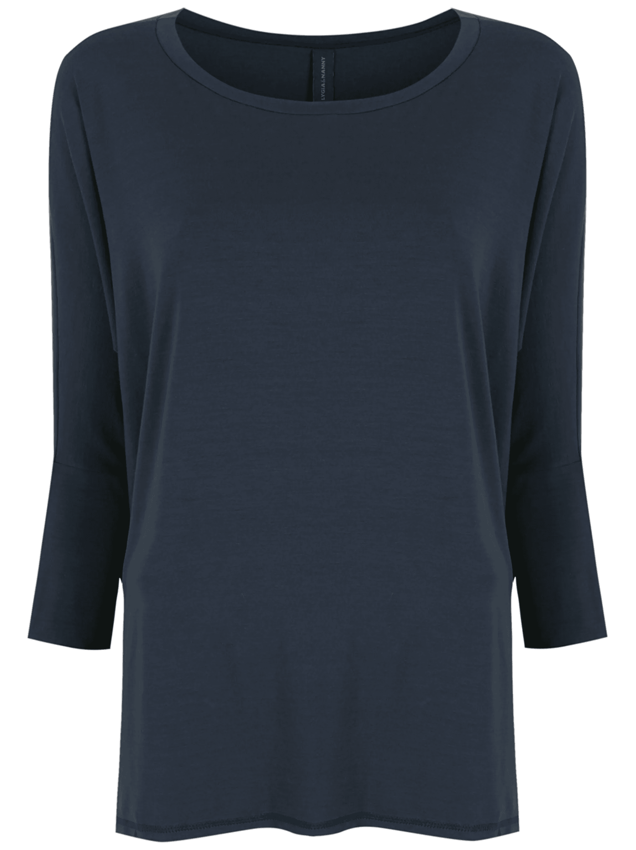 long-sleeve T-shirt - Image 1