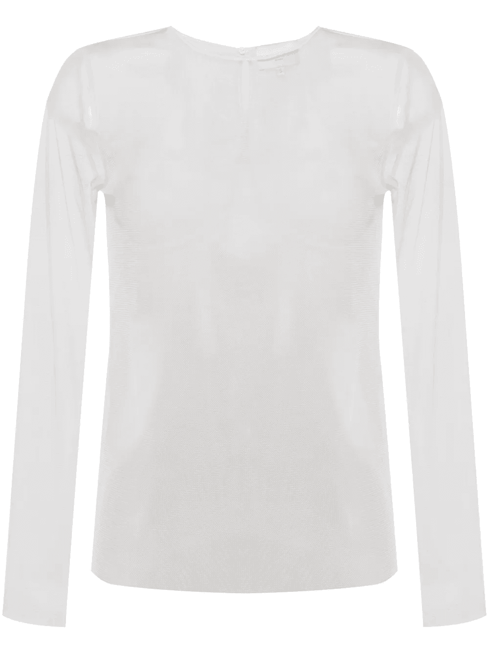 Marcia top - Image 1