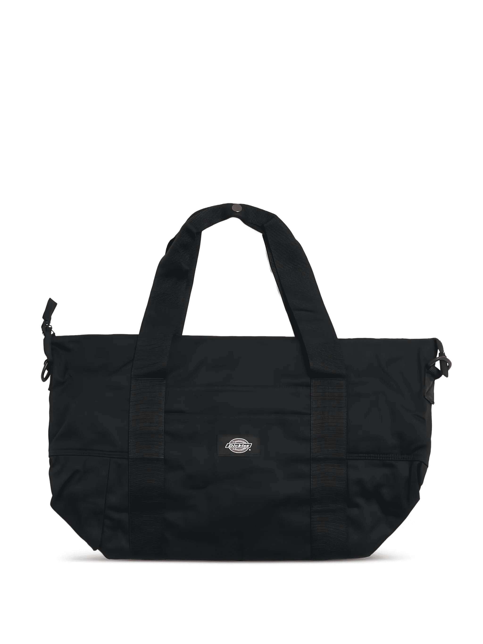 Lisbon holdall - Image 1