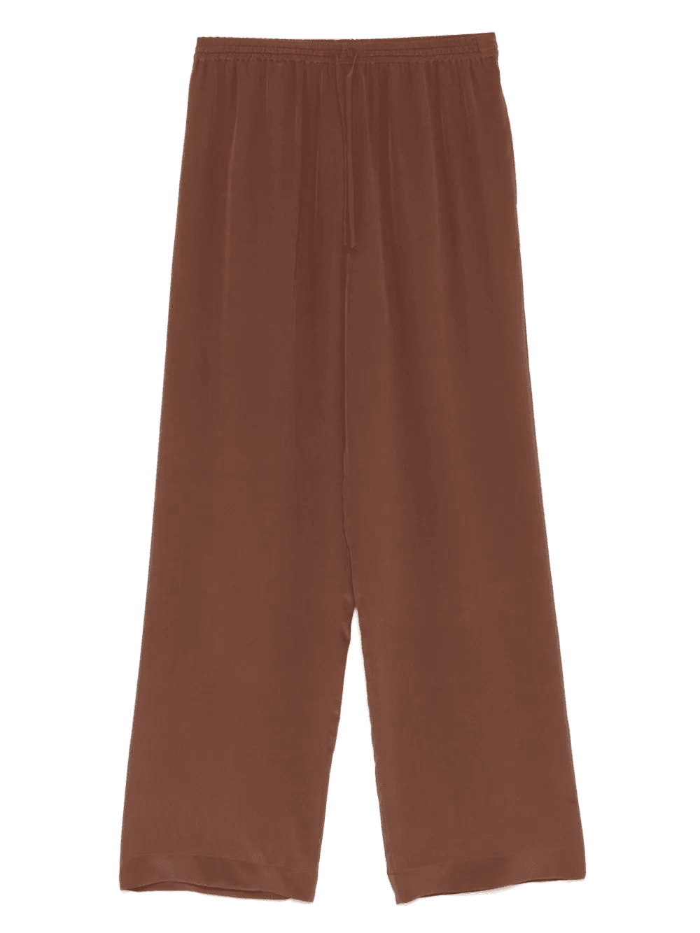 Aurelia trousers - Image 1
