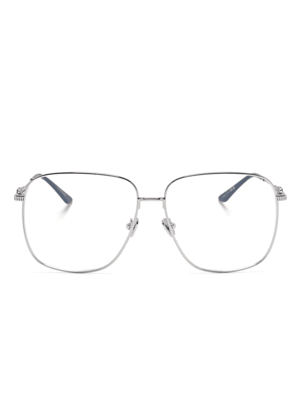 navigator-frame glasses - Image 1