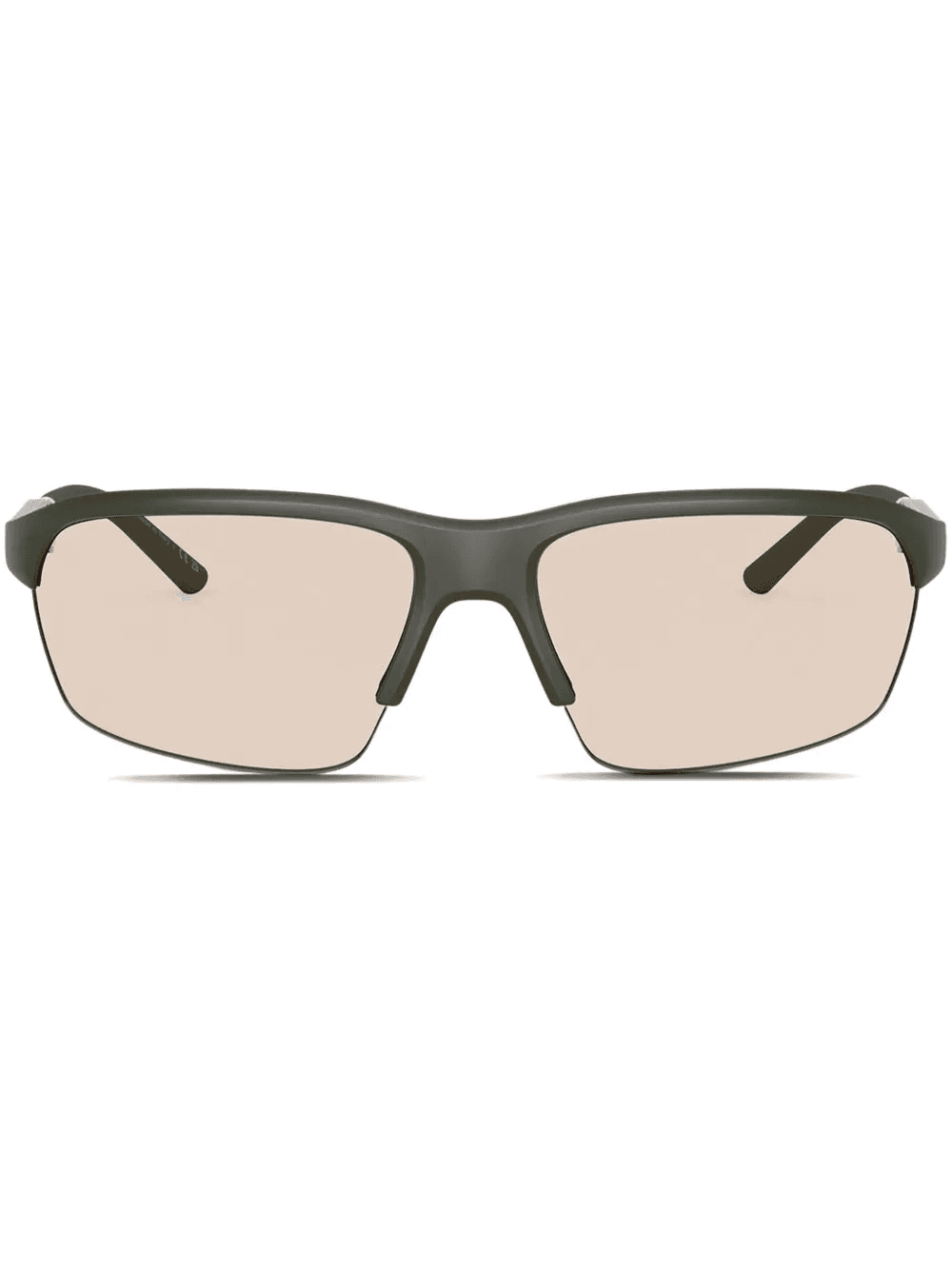 R-6 sunglasses - Image 1