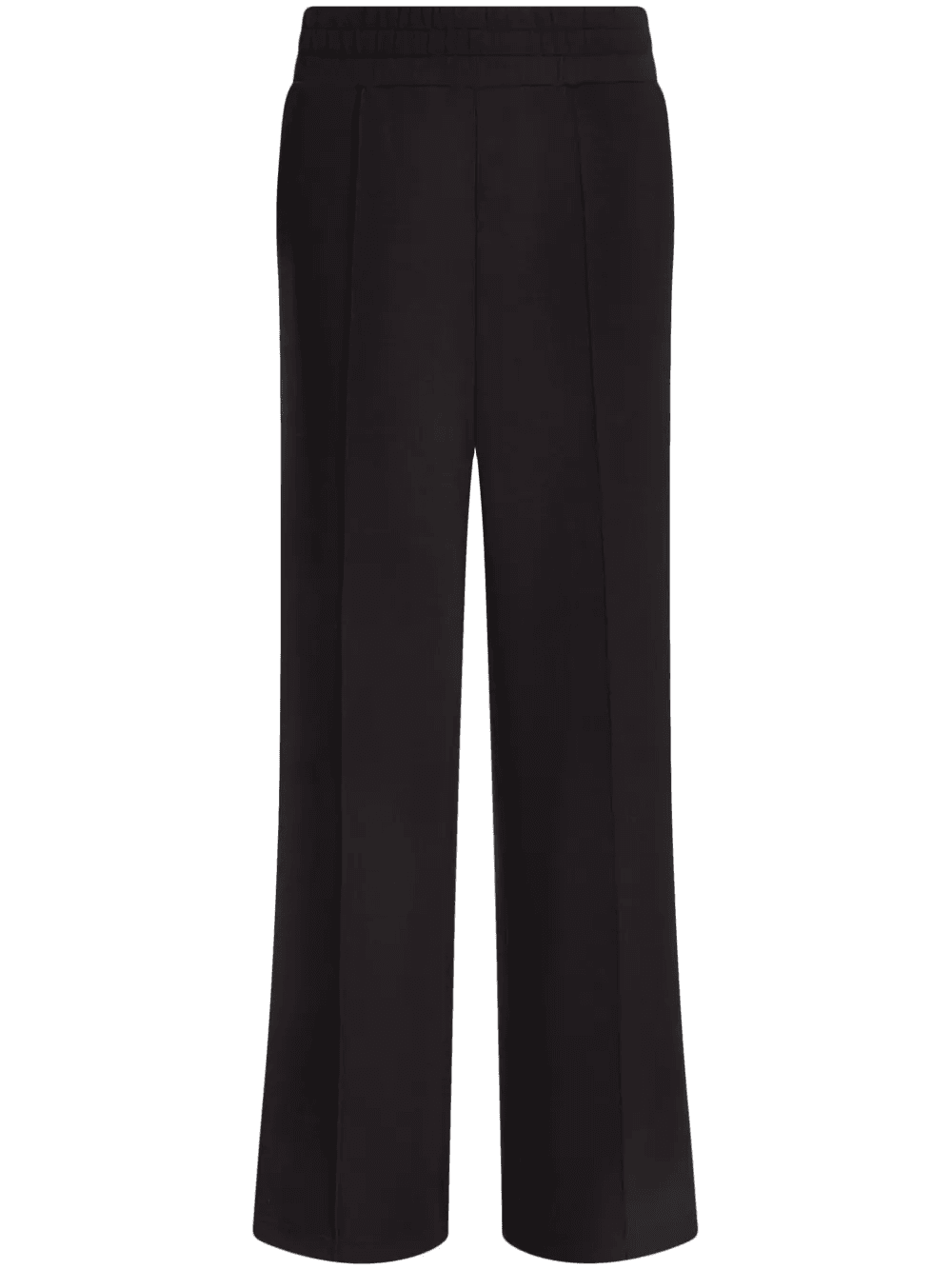 The Wide-Leg 30 trousers - Image 1