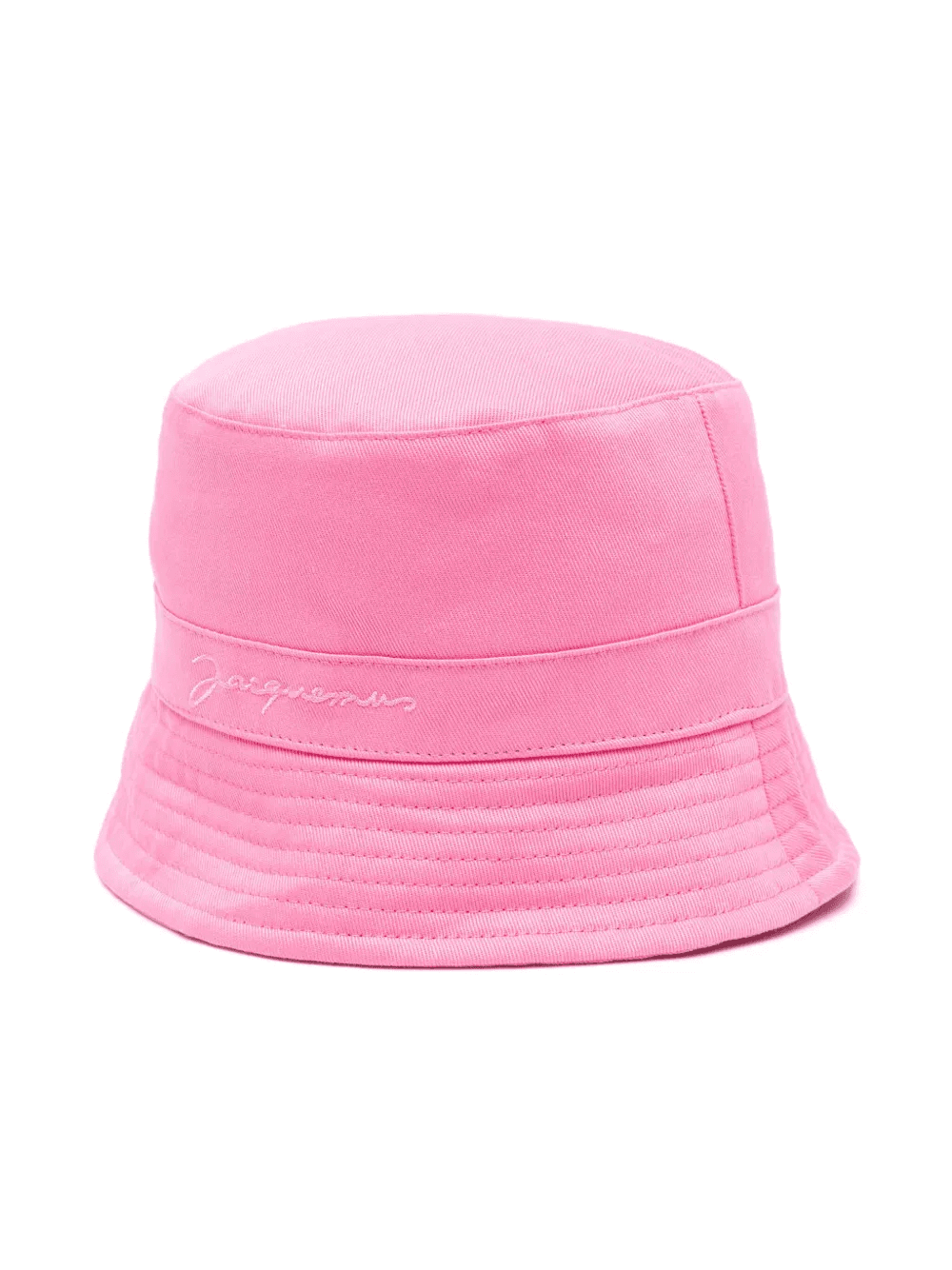 Le Bob Gadjo bucket hat - Image 1