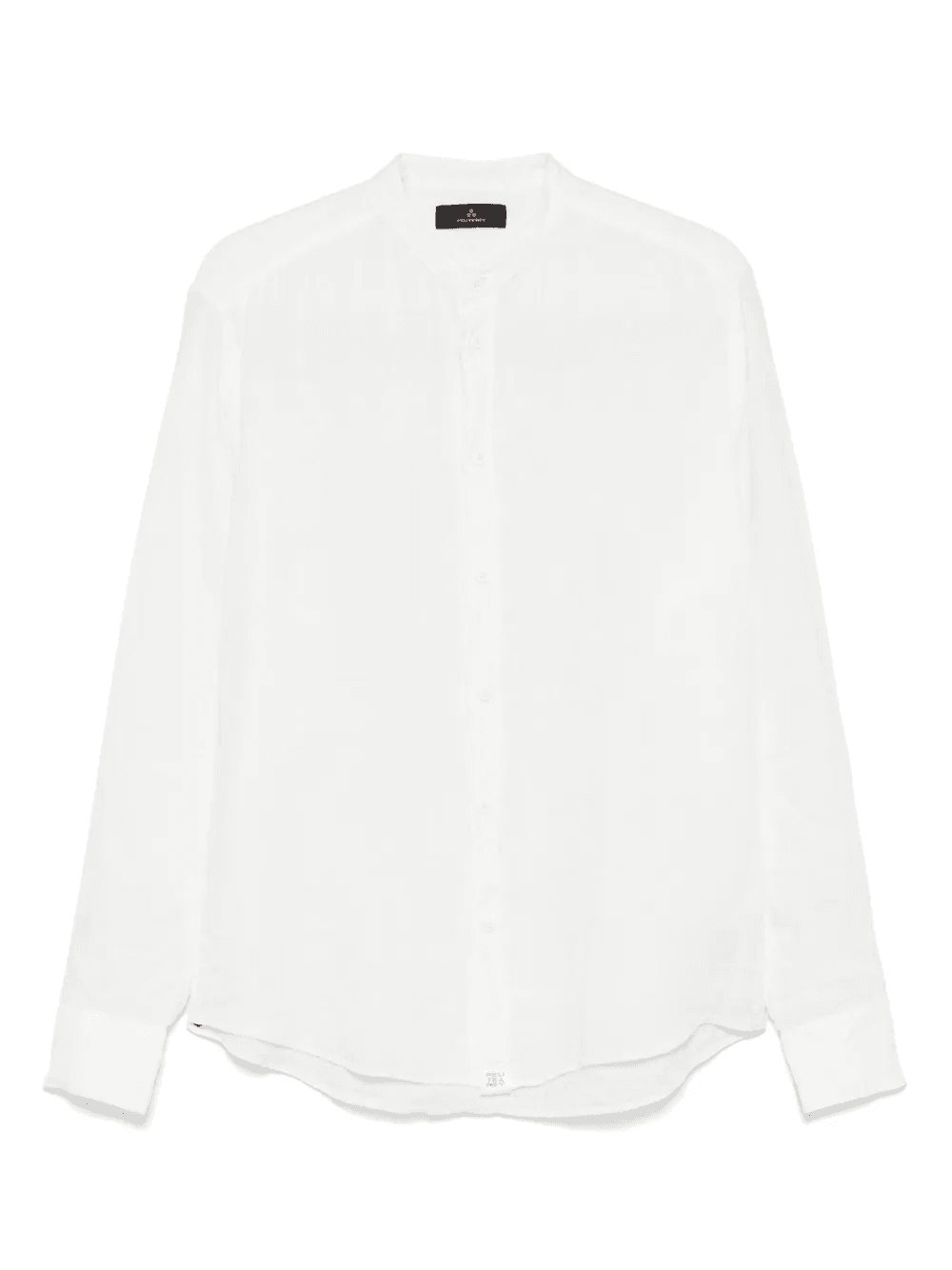 linen shirt - Image 1